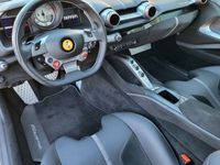 occasion Ferrari 812 Superfast 6.5 V12 800ch