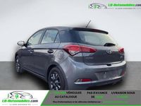Occasion Hyundai i20 84 ch (61 kW) 2017 Citadine