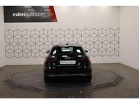 Occasion Audi A3 Design 150 ch (110 kW) 2020 Berline
