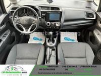 occasion Honda Jazz 1.3 i-VTEC BVA 102ch