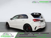 occasion Mercedes A45 AMG ClasseS -AMG BVA 4Matic+