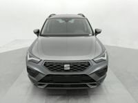 occasion Seat Ateca 2.0 TDI 150 ch Start Stop DSG7 FR Gris Graphite