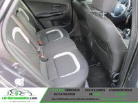 occasion Kia Ceed 1.0 T-GDI 120 ch