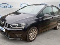 Occasion VW Golf VII 2014