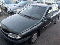 Occasion Renault Laguna 101 ch (74 kW) 1997 Gris Berline