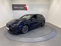 Occasion BMW 120 M Sport 163 ch (119 kW) 2026 Citadine