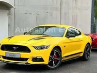 occasion Ford Mustang 5.0 V8 Gt/cs Premium*california Special* Hors Homologation 4500e