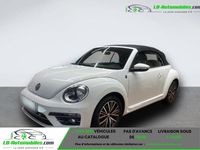 Occasion VW Beetle 105 ch (77 kW) 2017 Citadine
