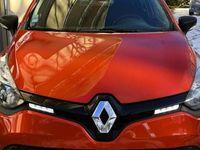 Occasion Renault Clio IV Life 75 ch (55 kW) 2015 Citadine