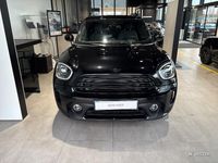 Occasion Mini Cooper Premium 136 ch (100 kW) 2022 Citadine