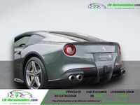 occasion Ferrari F12 Berlinetta V12 6.0 740ch