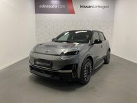 Occasion Nissan Micra Advance 88 kW (120 ch) 2025 Citadine