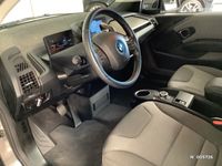 occasion BMW 120 170ch 120Ah iLife Atelier