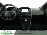 Occasion Ford Focus 150 ch (110 kW) 2017 Break