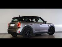 occasion Mini Cooper SE Cooper SE136ch + 88ch Exquisite ALL4 BVA