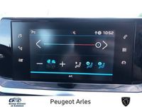 occasion Peugeot 208 - VIVA161905776