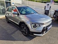 occasion Kia Niro 1.6 Gdi 183ch Phev Premium Dct6