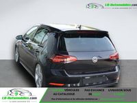 occasion VW Golf 2.0 TDI 184 BVA GTD