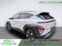 occasion Hyundai Kona 1.6 GDi 141 Hybrid