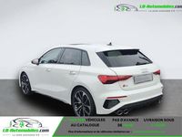 Occasion Audi S3 Sport 310 ch (228 kW) 2021 Berline