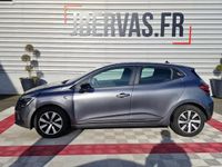 Occasion Renault Clio V Equilibre 91 ch (66 kW) 2023 Berline