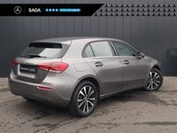 occasion Mercedes A250 Classee 160+102ch Business Line 8G-DCT 8cv - VIVA177099104