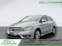 Occasion Mercedes B200 156 ch (114 kW) 2014 Monospace