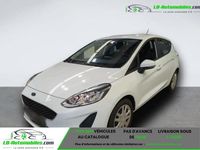 Occasion Ford Fiesta 125 ch (91 kW) 2020 Citadine