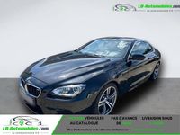 Occasion BMW M6 Comfort Edition 560 ch (411 kW) 2013 Coupé