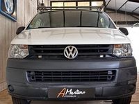 Occasion VW T6 102 ch (75 kW) 2015 Van
