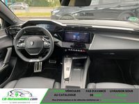 occasion Peugeot 408 PHEV 225 e-BVA