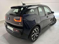 occasion BMW i3 170ch 120ah Edition Windmill Atelier