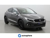 occasion DS Automobiles DS4 