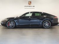 occasion Porsche Panamera 3.0 V6 560ch 4S E-Hybrid