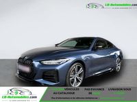 Occasion BMW 430 Comfort Edition 258 ch (189 kW) 2021 Coupé