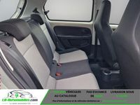 occasion Skoda Citigo 1.0 12v MPI 75 ch BVM