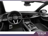 occasion Audi Q8 55 Tfsi 340 2xs Line Matrix 21p Toitp