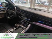 occasion Audi SQ8 TFSI 507ch BVA Quattro