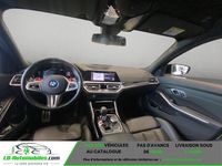 Occasion BMW M3 Competition Edition 510 ch (375 kW) 2021 Berline