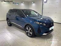 occasion Peugeot 5008 1.5 BlueHDi 130ch S&S GT