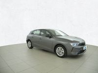 occasion Opel Astra 1.2 Turbo 110 ch BVM6 Edition