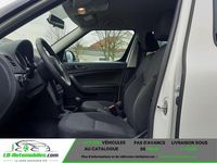 Occasion Skoda Yeti 105 ch (77 kW) 2014 SUV