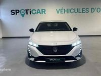 Occasion Peugeot 308 Active 152 ch (111 kW) 2024 Break
