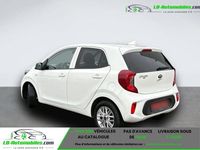 Occasion Kia Picanto 84 ch (61 kW) 2021 Citadine