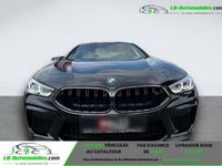 occasion BMW M8 625 ch BVA