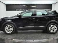Occasion Peugeot 3008 Active 130 ch (95 kW) 2022 SUV