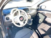 occasion Fiat 500 5001.0 70 ch Hybride BSG S/S 3p