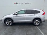 Occasion Honda CR-V Comfort 120 ch (88 kW) 2014 SUV