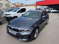 occasion BMW 320 Serie 3 3 Touring D Xdrive 190cv