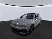 Occasion VW Golf VIII GTI Clubsport 300 ch (220 kW) 2023 Gris Berline